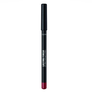 Rimmel London Tužka na rty Lasting Finish 580