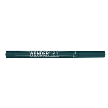 Rimmel London Linka na oči Wonder´ink Precision 004