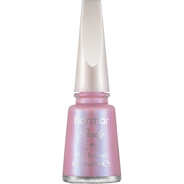 Flormar Lak na nehty Pearly č.454