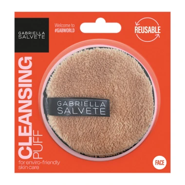 Gabriella Salvete Odličovací houbička na make-up 1ks