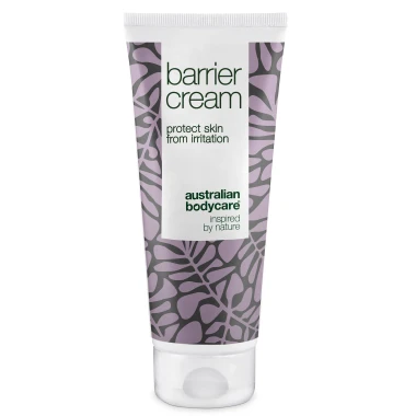 Australian Bodycare INTIM Barrier Cream 100 ml