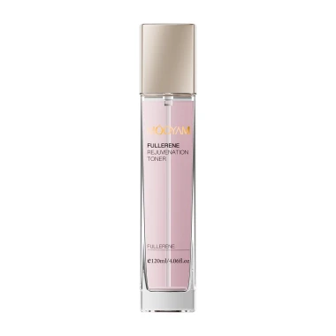 Mooyam Fullerene toner 120 ml
