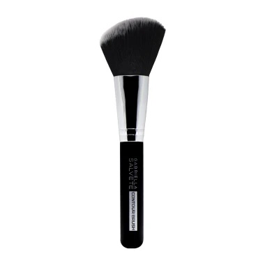 Gabriella Salvete Contour Brush