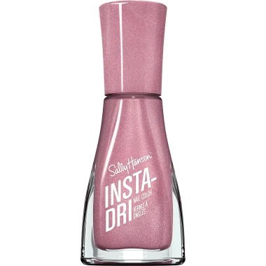Sally Hansen Lak na nehty Insta-Dri 253 9,17ml