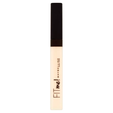 Maybelline New York Fit Me! korektor 05 Ivory