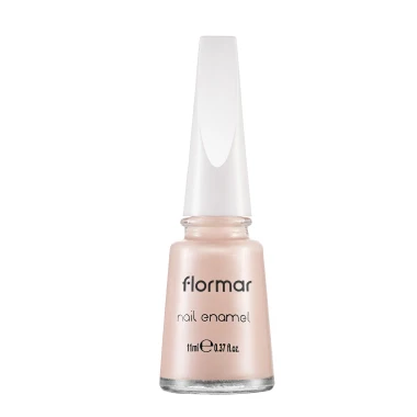 Flormar Lak na nehty na nehty č.111