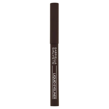 Gabriella Salvete Liquid Eyeliner In Pen 02