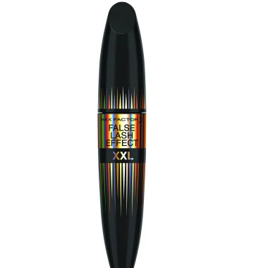 Max Factor řasenka False Lash XXL 12 ml