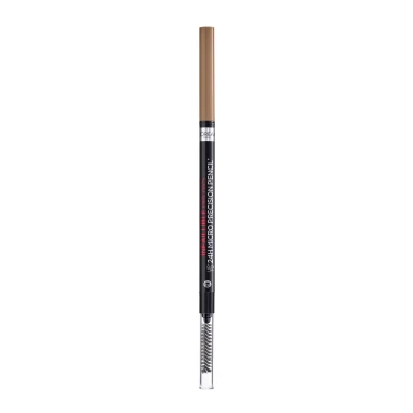 L'Oréal Paris Brow Artist Skinny Definer tužka na obočí 7.0 BLONDE 1 g