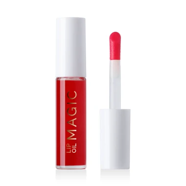 Dermacol Magic olej na rty č. 2