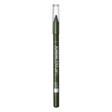 Rimmel London Kajalová tužka Scandal´Eyes WP 006
