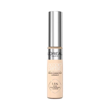 L'Oréal Paris True Match Radiant korektor 2R 11 ml