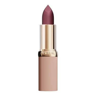 L'Oréal Paris Rtěnka Color Riche Matin Balm 570 Worth It Intense 4,3 g