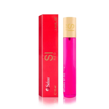 Sofines SI RED Dámská EDP 33 ml