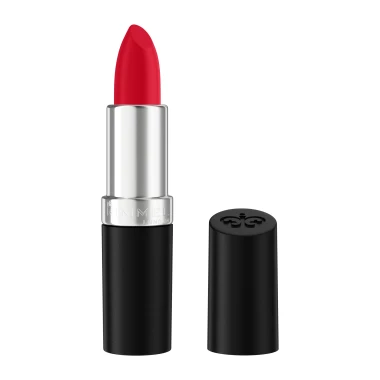Rimmel London Rtěnka Lasting Finish 170 4,5 g