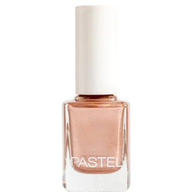 PASTEL lak na nehty 902, 13 ml