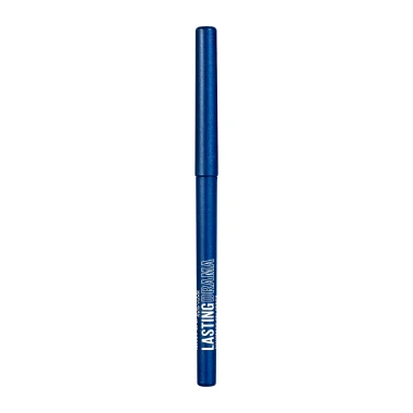Maybelline New York Lasting Drama gelová tužka Under The Sea, 1 ks