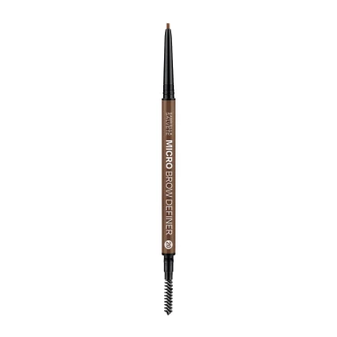 Gabriella Salvete Micro Brow Definer 02