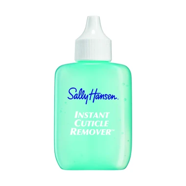 Sally Hansen Odstarňovač kůžičky express 29,5 ml