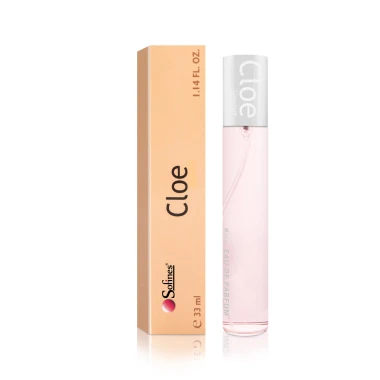 Sofines Cloe Dámská EDP 33 ml