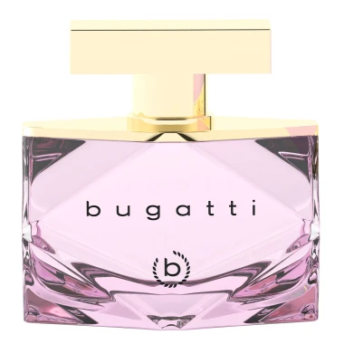 Bugatti Bellissima Viola Dámská EDP 60 ml