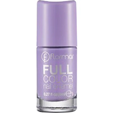 Flormar Lak na nehty Full Color 14