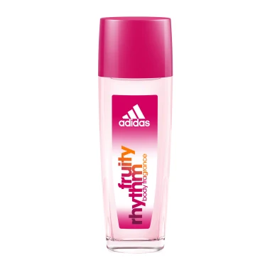 Adidas Fruity Rhytm Dámský DNS 75ml