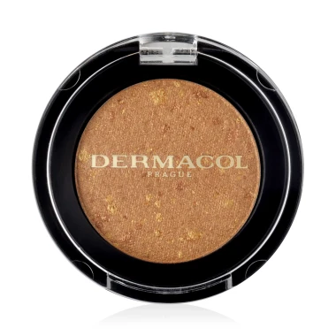 Dermacol Moon oční stíny Infinity č.02 4,5 g