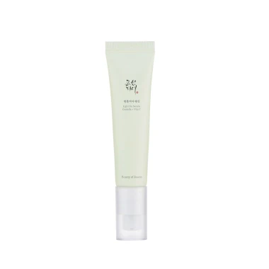 BEAUTY OF JOSEON Rozjasňující sérum 30 ml
