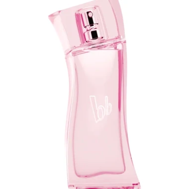 Bruno Banani Bubble Babe dámská EDP 30 ml