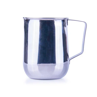 Toro Mlékovka nerez 550 ml