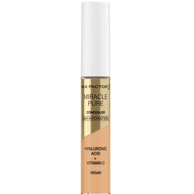 Max Factor korektor Miracle Pure 002