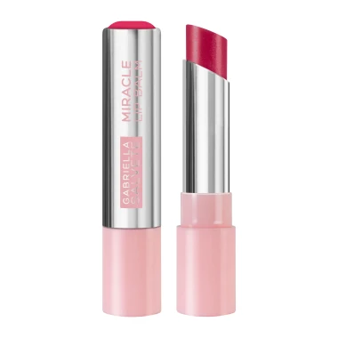 Gabriella Salvete Miracle Lip Balm Hydratační balzám na rty 109 2,8 g