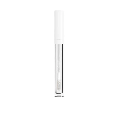 Wet n Wild Megaslicks lesk na rty Crystal Clear