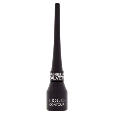 Gabriella Salvete Liquid Contour 09 - Brush