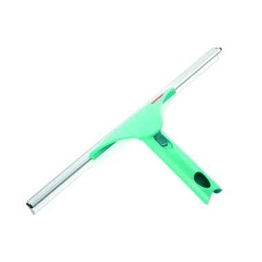 Leifheit Stěrka na okna XL (40 cm) 