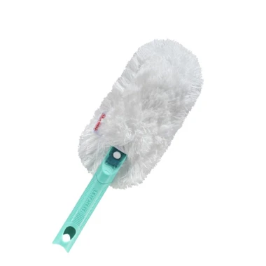 Leifheit Prachovka SUPERDUSTER 