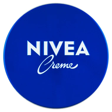 Nivea Creme 150 ml