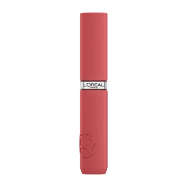 L’Oréal Paris Infaillible Matte Resistance 230 Shopping Spree rtěnka, 5ml