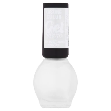 Miss Sporty Lasting Color Gel shine 551 7ml