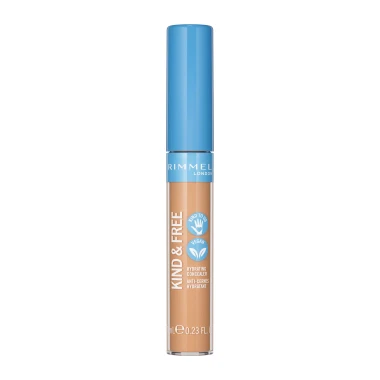 Rimmel London Kind&Free Vegan Korektor 020