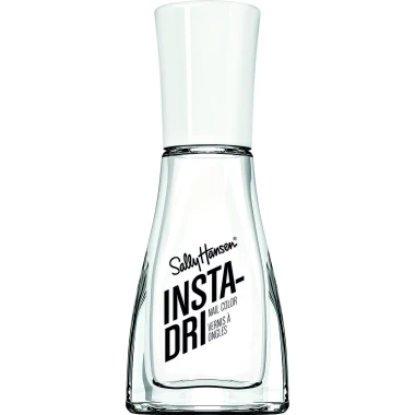 Sally Hansen Lak na nehty Insta Dri 113