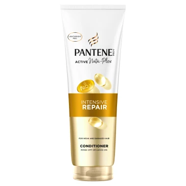 Pantene Pro-V Intensive Repair Kondicionér na vlasy 275 ml
