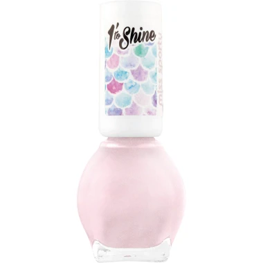 Miss Sporty Lak 1 Min to Shine 020