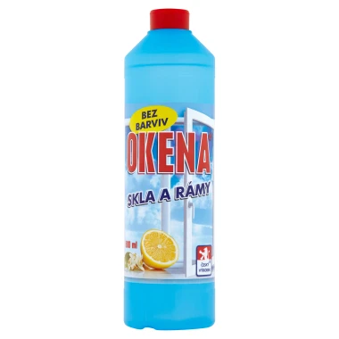 Okena 500 ml