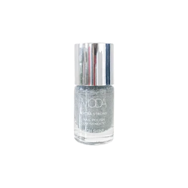 MODA Lak na nehty Extra Strong 07