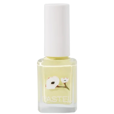 PASTEL lak na nehty 413, 13 ml
