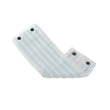 Leifheit Náhrada k mopu Twist  Micro Duo XL