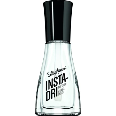 Sally Hansen Lak na nehty Insta-Dri 103 9,17ml