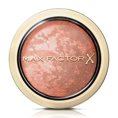 Max Factor Tvářenka Creme Puff Blush Rose 25
